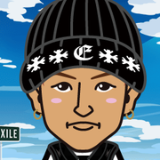 Kazuhaaa