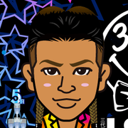 �����݂����