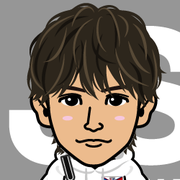 �݂���.*�E�B�K*�K