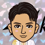�肩�ɂ�񂿂��