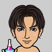 ����������[