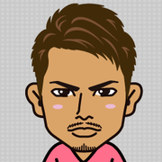 �݂イ