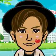 ���[GUN�[��