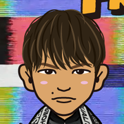 ���Ԃ����