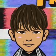 ���Ԃ����