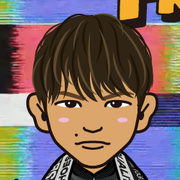 ���Ԃ����