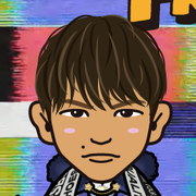 ���Ԃ����