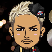 �n���n���I