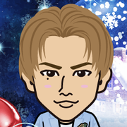 ���킿����