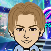 ���킿����