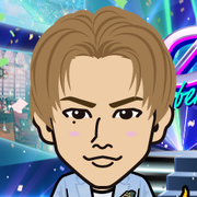 ���킿����