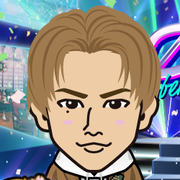 ���킿����