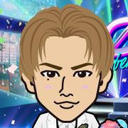 ���킿����