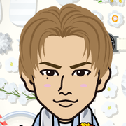 킿