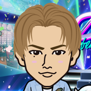 ���킿����