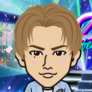 ���킿����