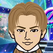 ���킿����