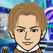 ���킿����