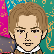 ���킿����