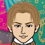 ���킿����