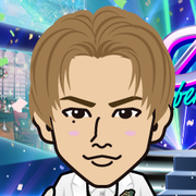 ���킿����