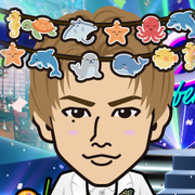 ���킿����