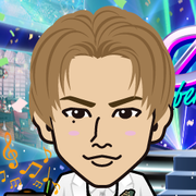 ���킿����
