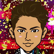 �Ȃ�b