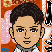 �������󁙁�