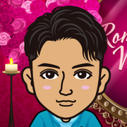 �������󁙁�