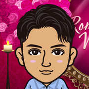 �������󁙁�