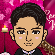 �������󁙁�