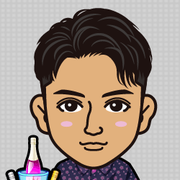 �~�j�b�R���[(^^)