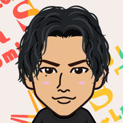 mii*�K
