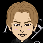 �����u���E��