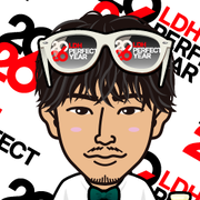 TAMAc