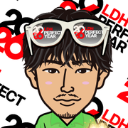 TAMAc