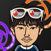TAMAc