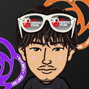 TAMAc