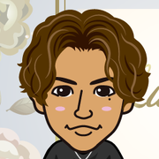 ������� ����