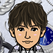 T.Minako