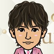 T.Minako