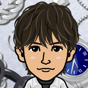 T.Minako