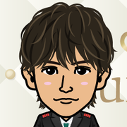T.Minako