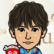 T.Minako