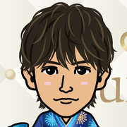 T.Minako