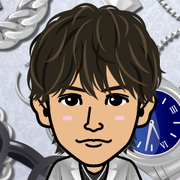 T.Minako