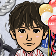T.Minako