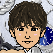 T.Minako
