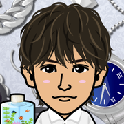 T.Minako